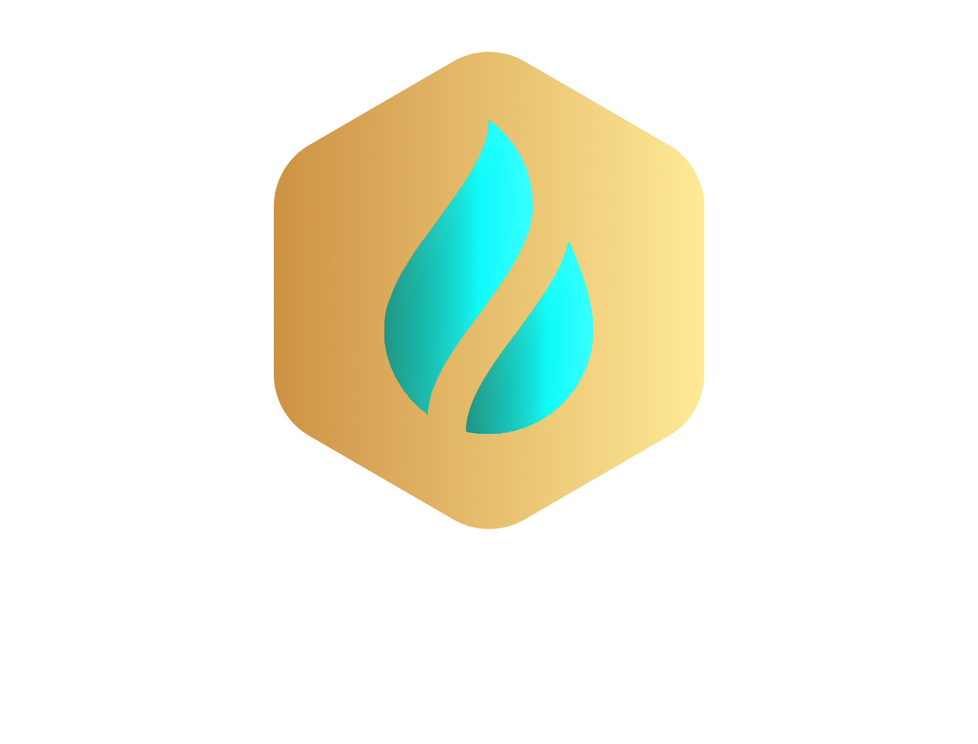xgen-logo