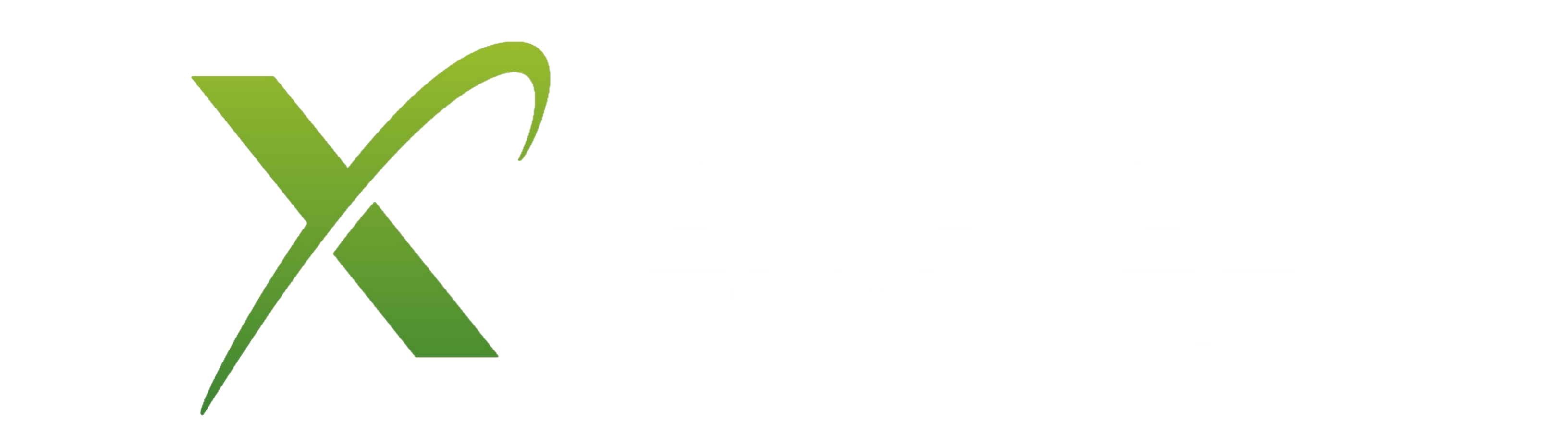xgen-logo